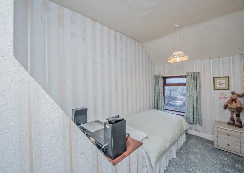 Additional image 11 of Birkhill Crescent, Birkenshaw, Bradford, West Yorkshire, BD11