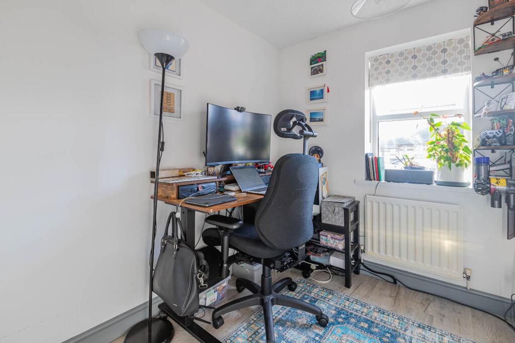 Additional image 16 of Fonthill Place, City Gardens, Cardiff