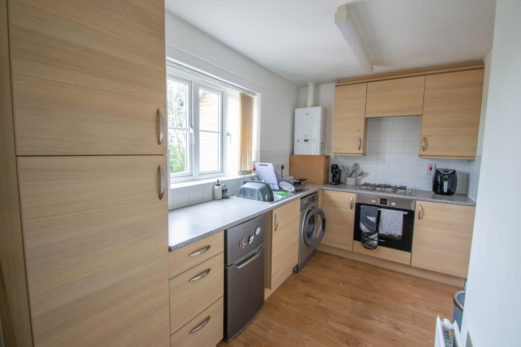 Additional image 9 of Masons Close, Haverhill