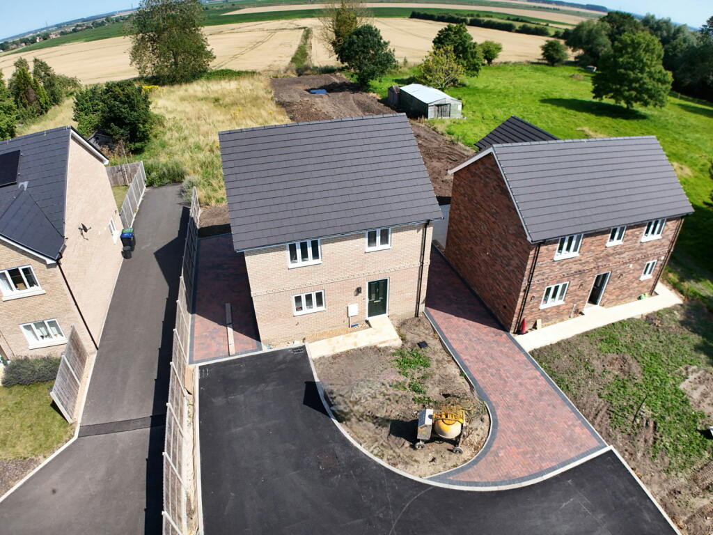 Additional image 10 of 1 Seymour Drive, Littleport