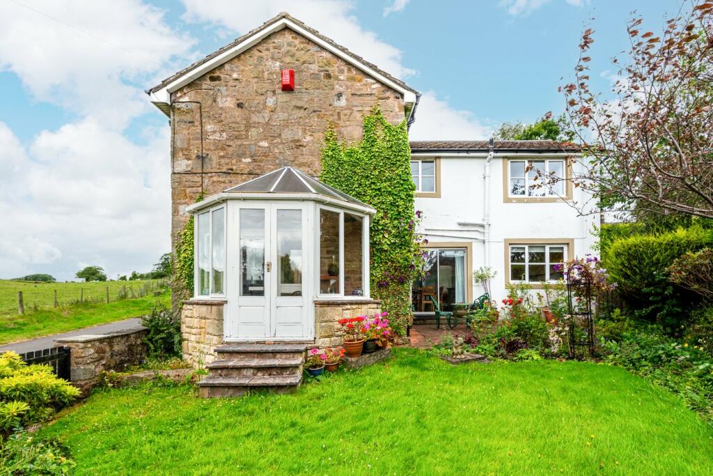 Additional image 24 of West Hall, Brampton, CA8