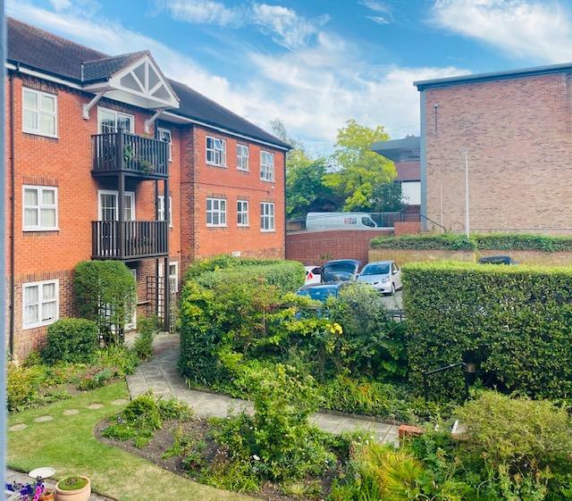 Additional image 5 of Audley Road, Saffron Walden, SAFFRON WALDEN