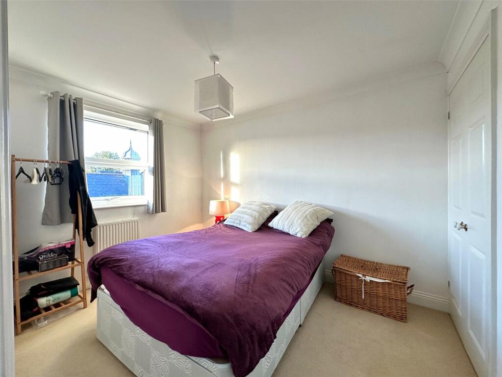 Additional image 7 of Ratton Road, Eastbourne, East Sussex, BN21