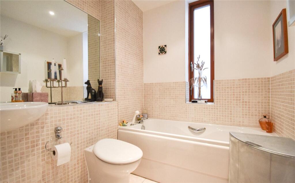 Additional image 8 of Meadowcroft, Cambridge, CB4