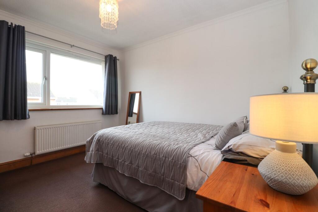 Additional image 21 of Springfields, Wigton, CA7