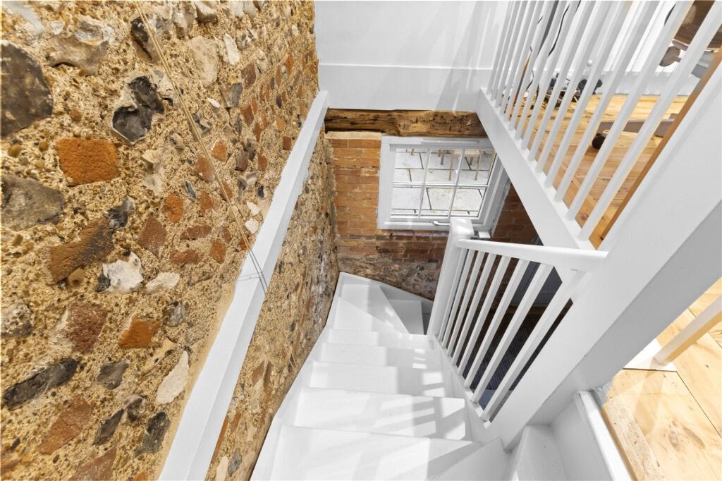 Additional image 40 of High Street, Alfriston, East Sussex, BN26