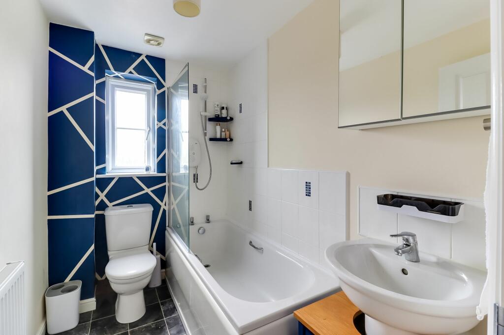 Additional image 9 of Church Meadows, Great Broughton, CA13