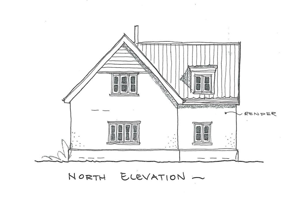 Additional image 9 of Westley Waterless, Newmarket