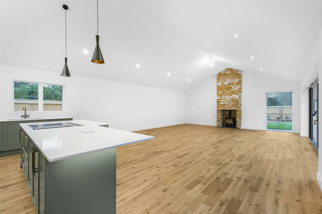 Additional image 26 of Barton Road, Haslingfield, Cambridge