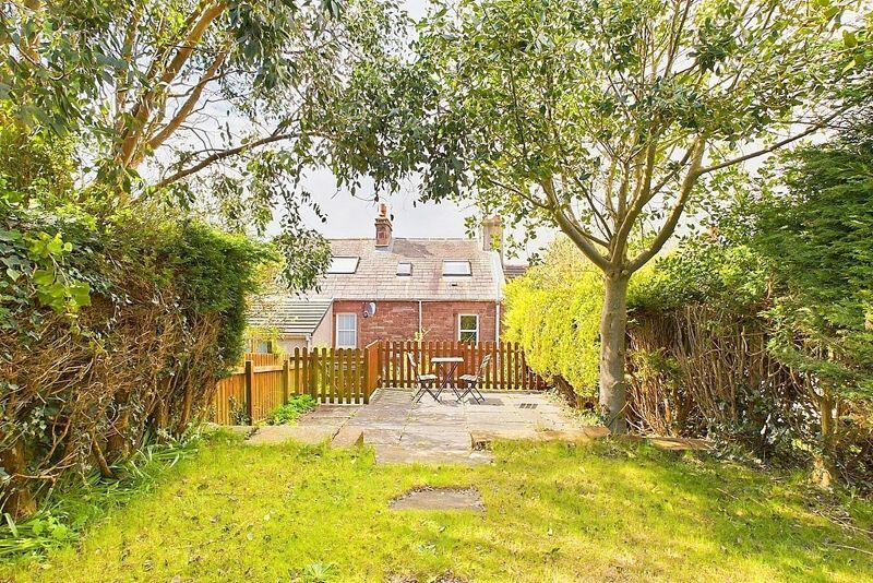 Additional image 23 of Main Street, St. Bees