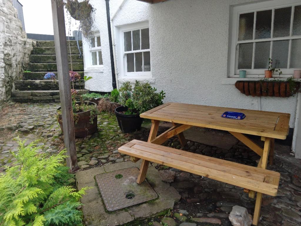 Additional image 5 of Market Place, Alston, Cumbria, CA9