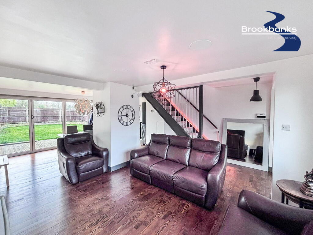 Additional image 6 of Glendale, Swanley, Kent, BR8