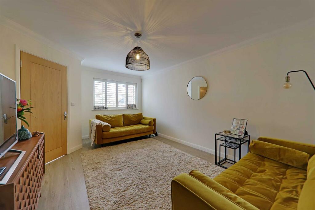 Additional image 18 of Watersmead Drive, Littlehampton