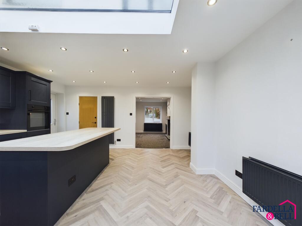 Additional image 9 of Hargrove Avenue, Burnley, BB12