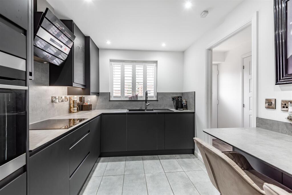 Additional image 6 of Fletcher Way, Henfield