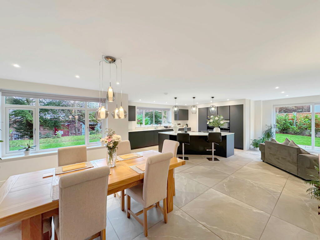 Additional image 44 of Craw Hall, Brampton, CA8 1TR