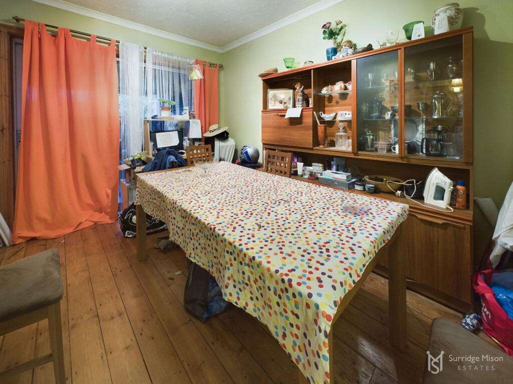 Additional image 4 of Coast Road, Pevensey Bay, East Sussex, BN24