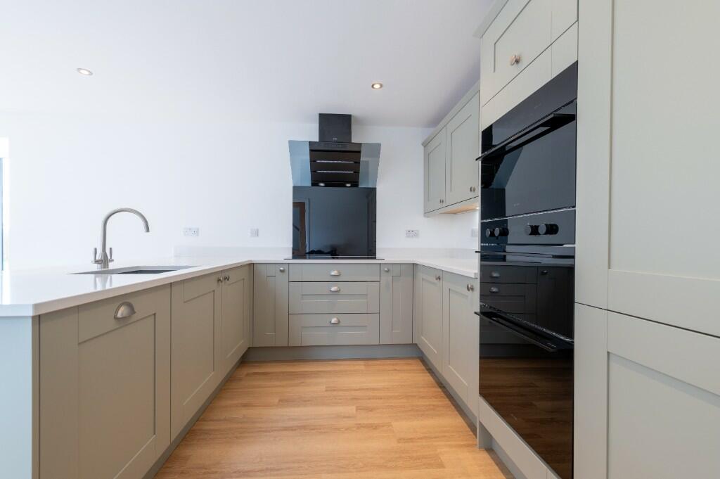 Additional image 6 of Manor Farm,
Crofton,
Thursby,
Carlisle,
CA5 6QB