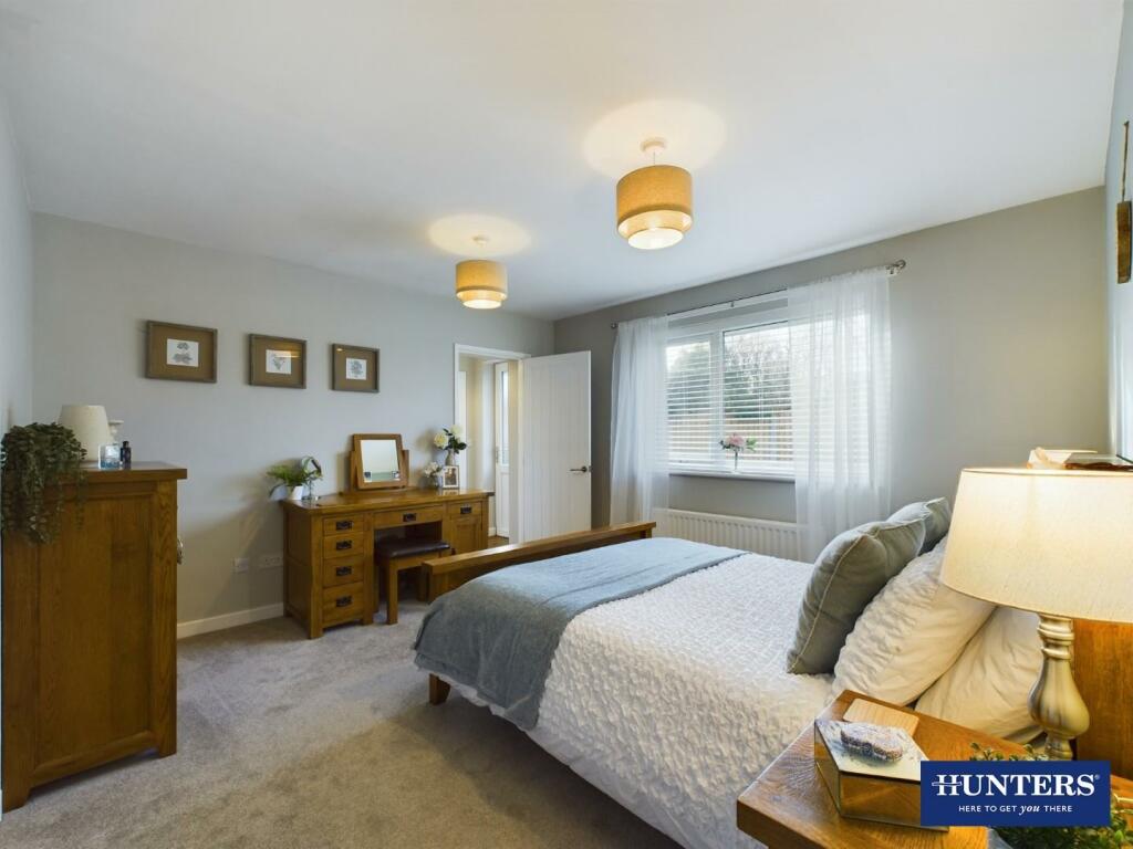 Additional image 9 of Rosegate, Aglionby, Carlisle, CA4