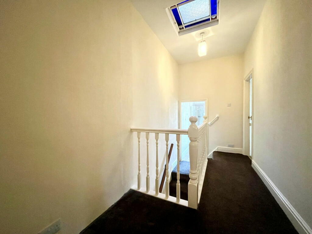 Additional image 8 of Richardson Street, Denton Holme, Carlisle