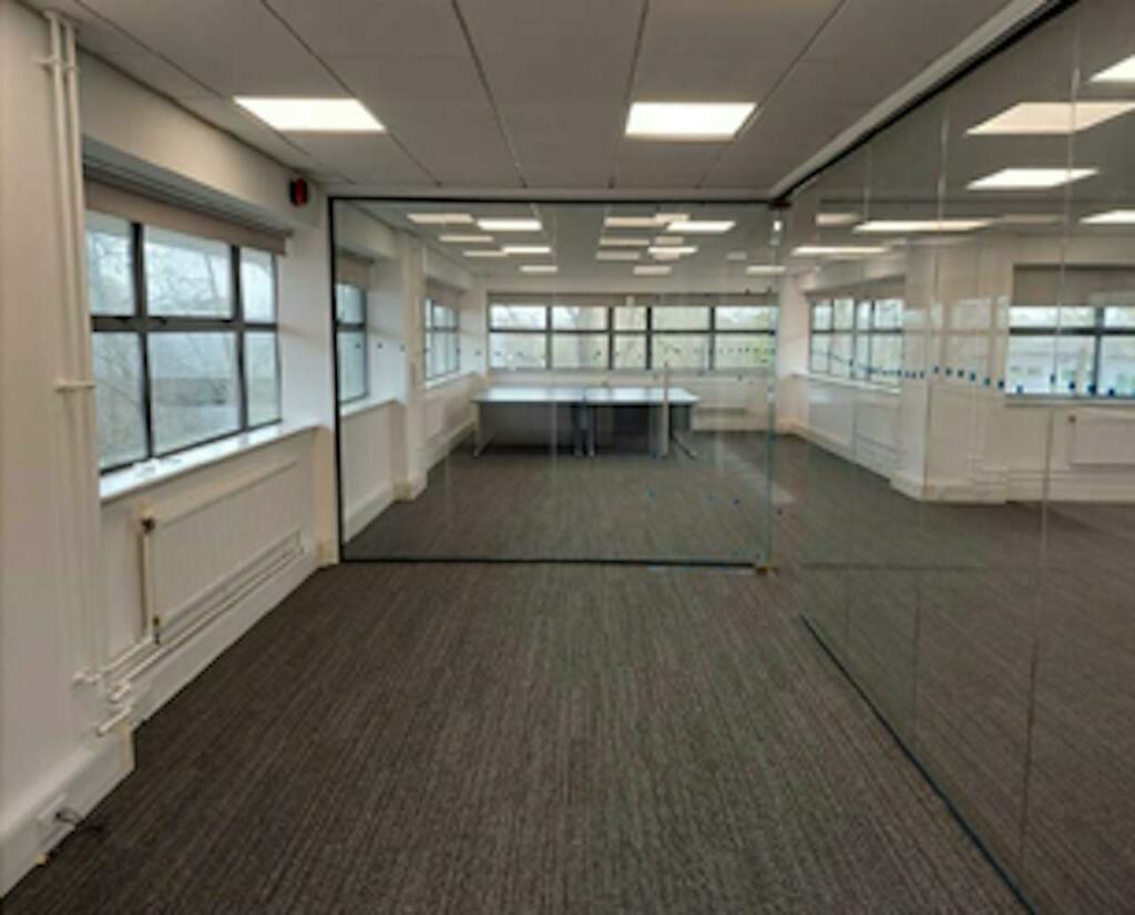 Additional image 8 of Charterhouse II, Links Business Park, St Mellons, CF3 0LT