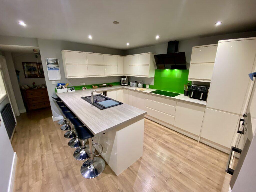 Additional image 8 of 3-7 Keighley Road, Colne, BB8 0LP