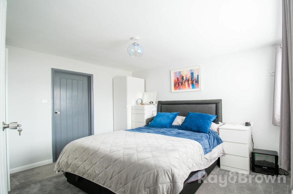 Additional image 27 of Holly Grove, Lisvane, Cardiff