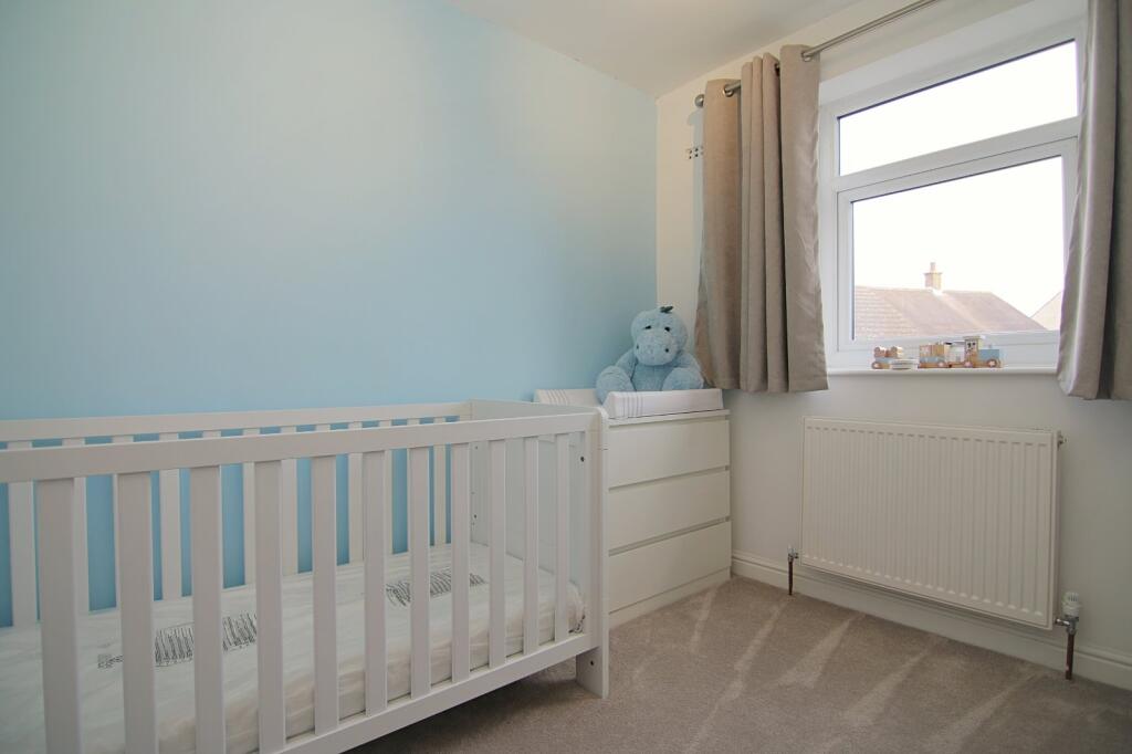 Additional image 10 of Oakdale Road, Wrose, Shipley, BD18