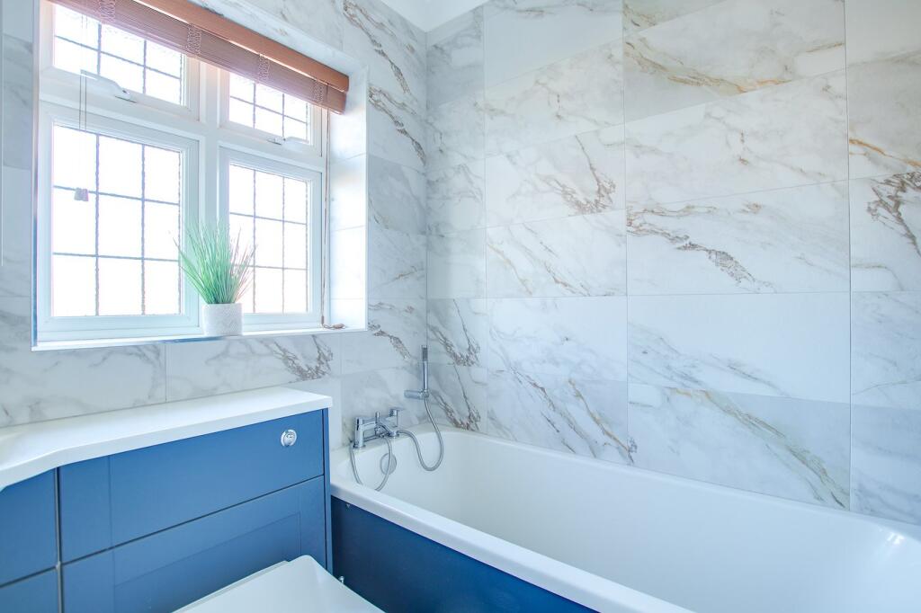 Additional image 19 of Ferry Road, Southbourne, Bournemouth, BH6