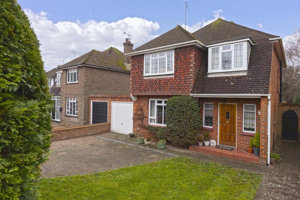 Additional image 18 of The Boulevard, Worthing