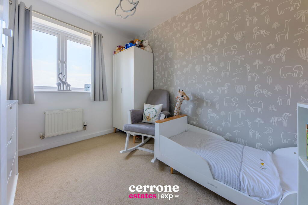 Additional image 14 of Cookridge Close, Brockhill, Redditch, B97 6HF