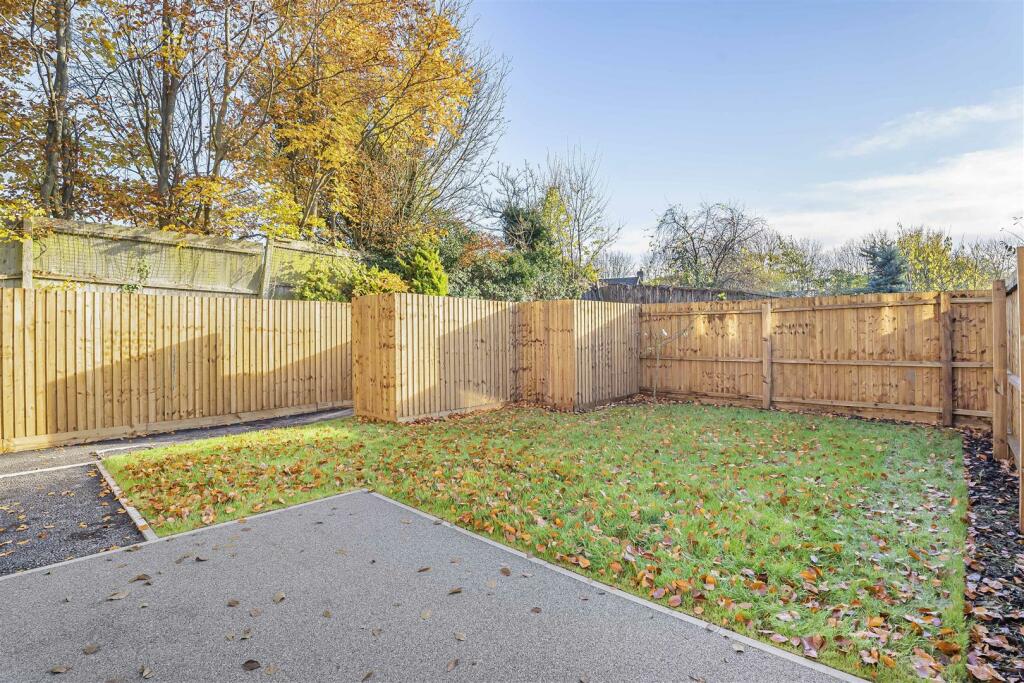 Additional image 14 of London Road, Six Mile Bottom