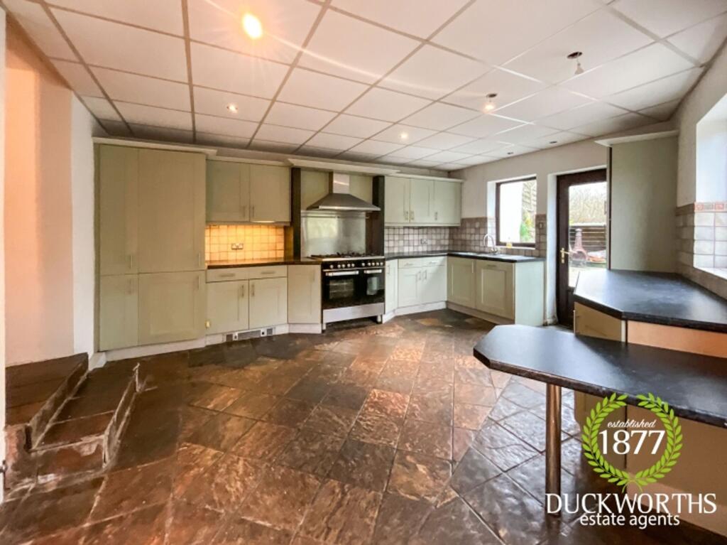 Additional image 2 of Hoyle Bottom, Oswaldtwistle, BB5