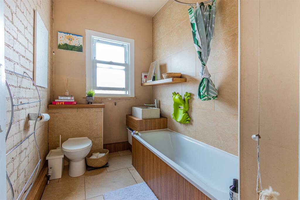 Additional image 17 of Llandennis Road, Cyncoed, Cardiff