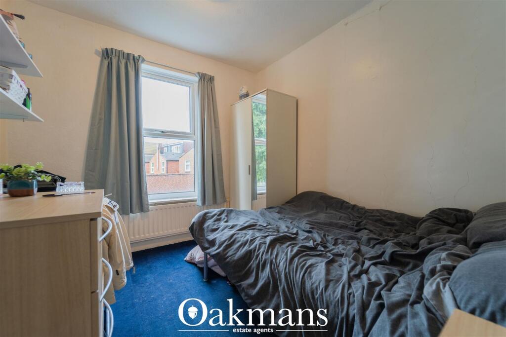 Additional image 12 of Bournbrook Road, Birmingham, B29