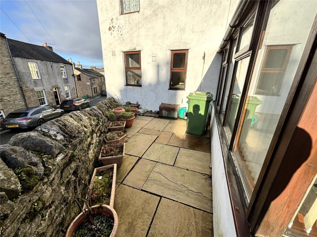 Additional image 8 of Low Mill Cottage, Station Road, Alston, Cumbria, CA9