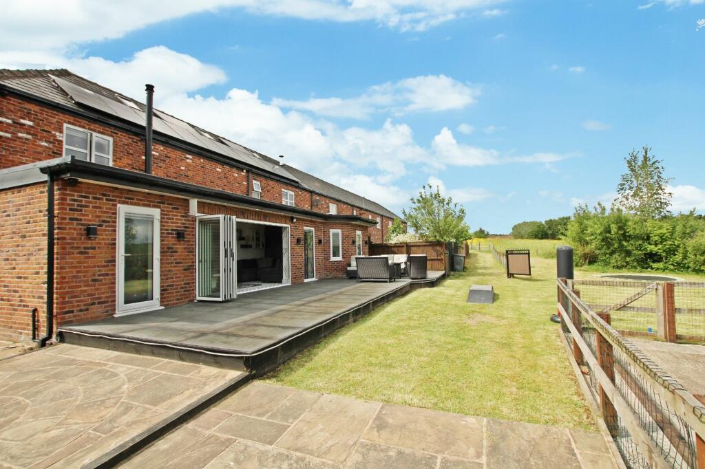 Additional image 41 of Plodder Lane, Bolton, BL5