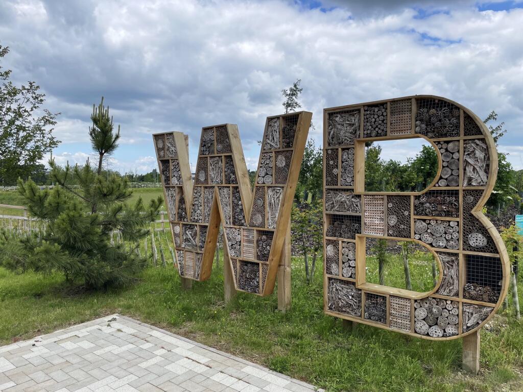 Additional image 11 of Plot 15, Gillyflower Lane, Waterbeach, Cambs, Waterbeach, Cambridge, Cambridgeshire, CB25 9QN