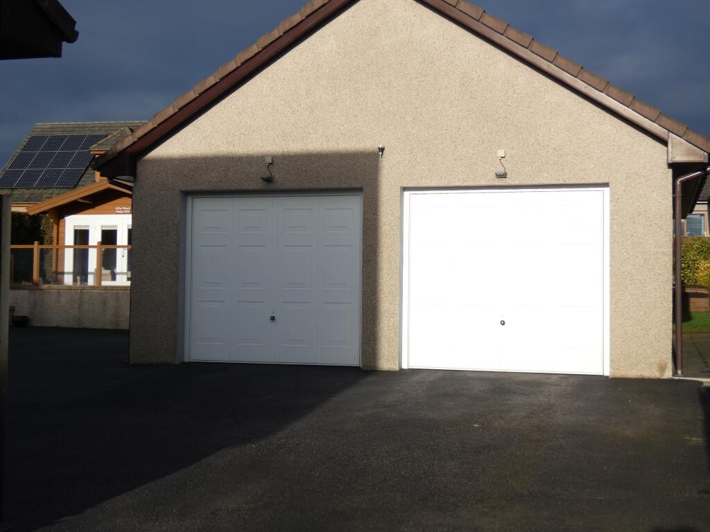Additional image 23 of Gordon Place, Inverurie, AB51