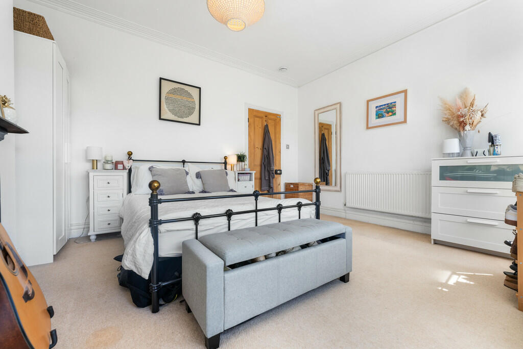 Additional image 22 of Amesbury Road, Penylan