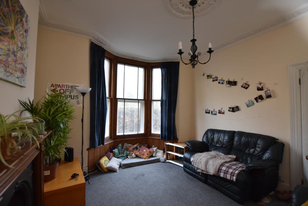 Additional image 10 of Constitution Hill, Clifton, BS8 1DG