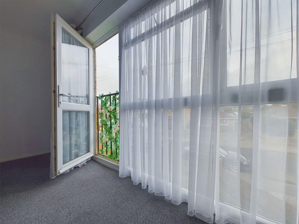 Additional image 7 of Sompting Road, Lancing, BN15 9LB