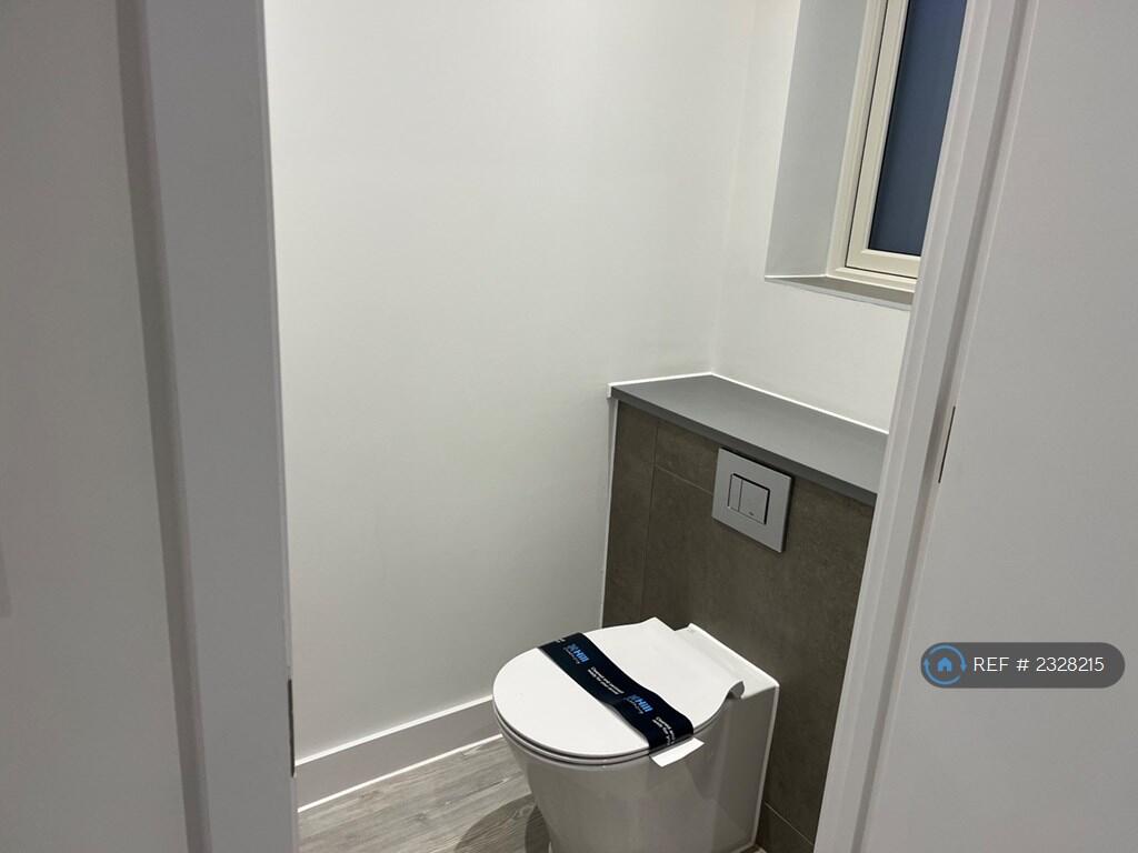 Additional image 11 of Marleigh, Cambridge, CB5