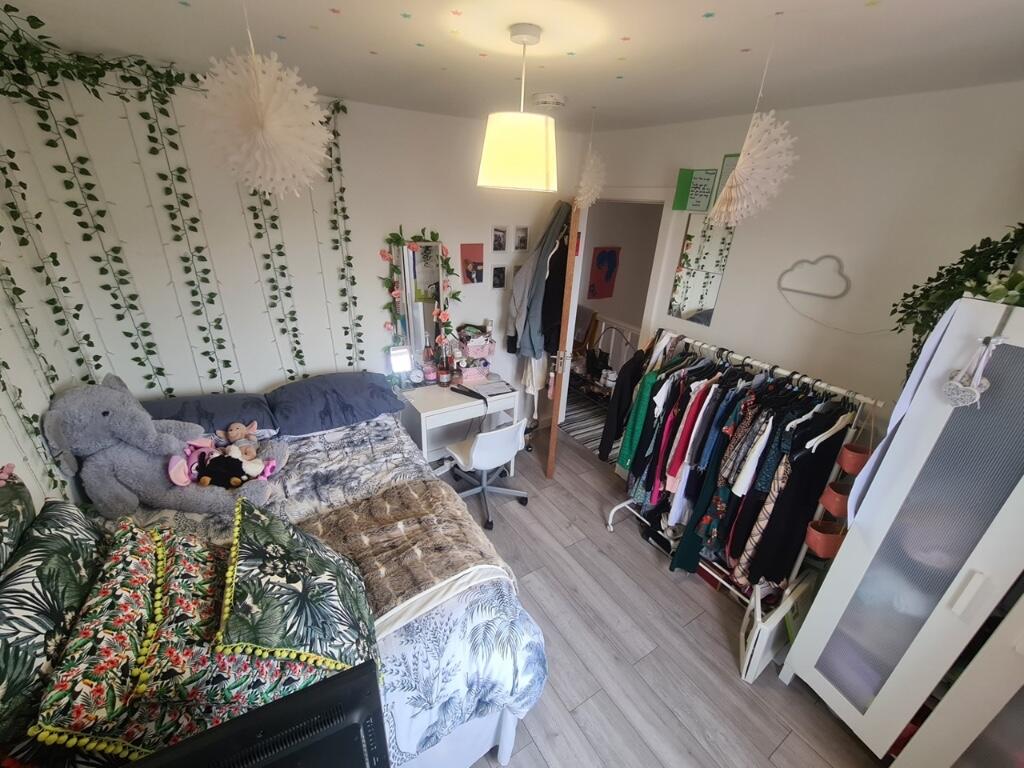 Additional image 14 of Bridgman Grove, BS34