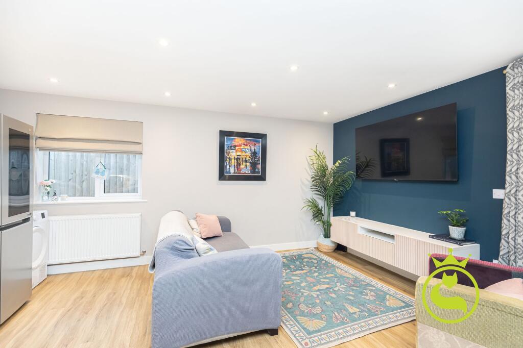 Additional image 19 of Sunnyside Road, Poole, BH12