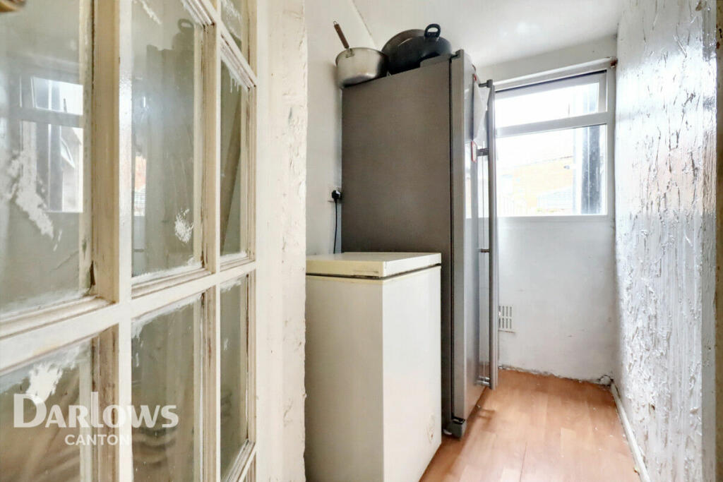 Additional image 7 of Leckwith Road, Cardiff