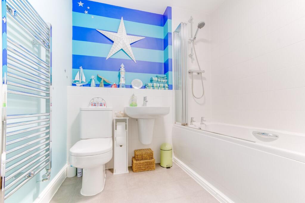 Additional image 11 of Lower Beeches Road, Birmingham, West Midlands, B31