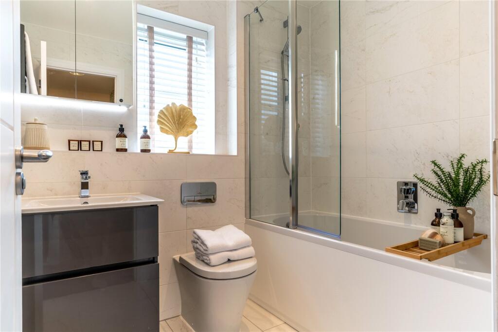 Additional image 6 of The Orchards, Fulbourn, Cambridge, Cambridgeshire, CB21