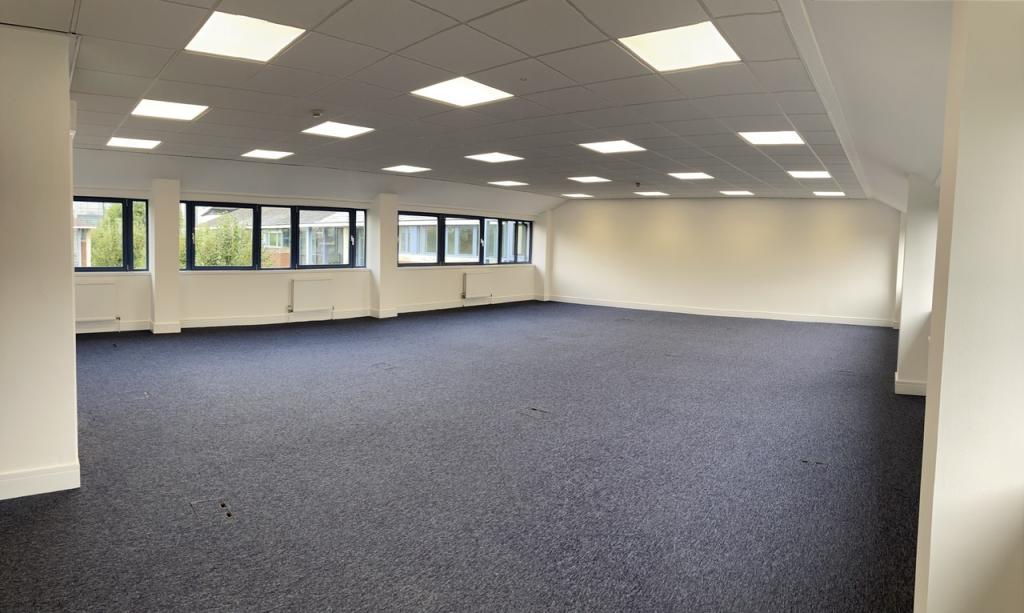 Additional image 6 of 3-7 Drake Walk, Waterfront 2000, Cardiff, CF10 4LG