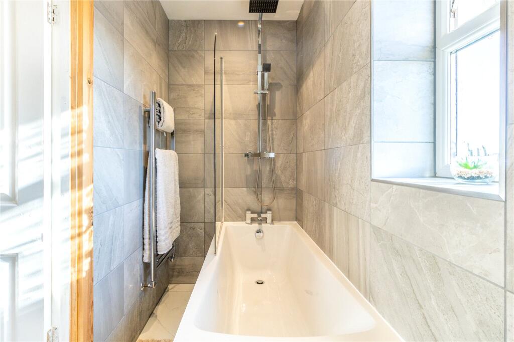 Additional image 15 of Felton Grove, Bristol, BS13